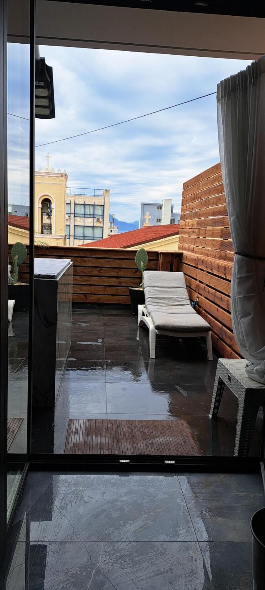 Pietra Mare Suites Patras Exterior foto